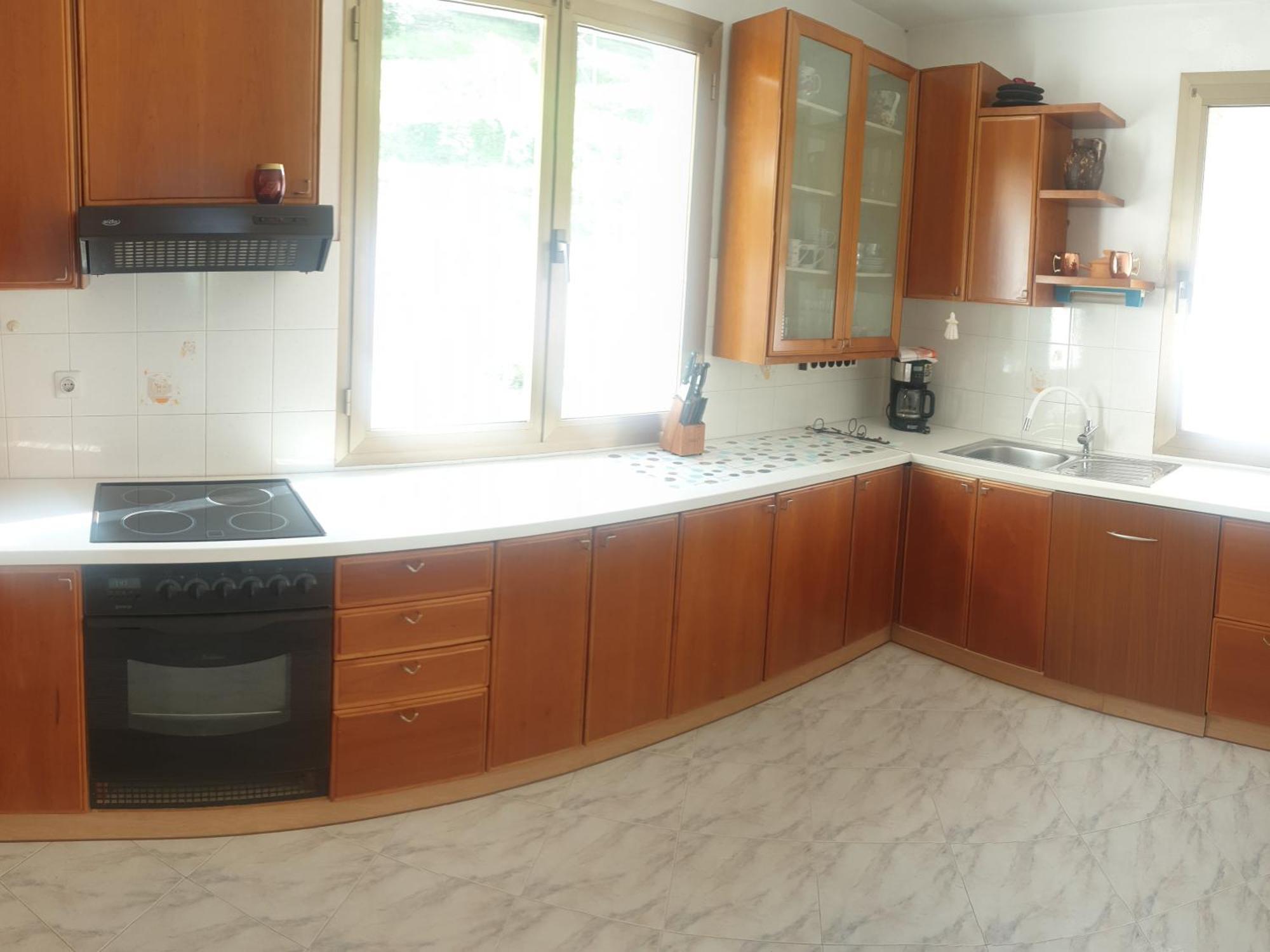 Apartments Bella Vista Lilly بورتوروز الغرفة الصورة