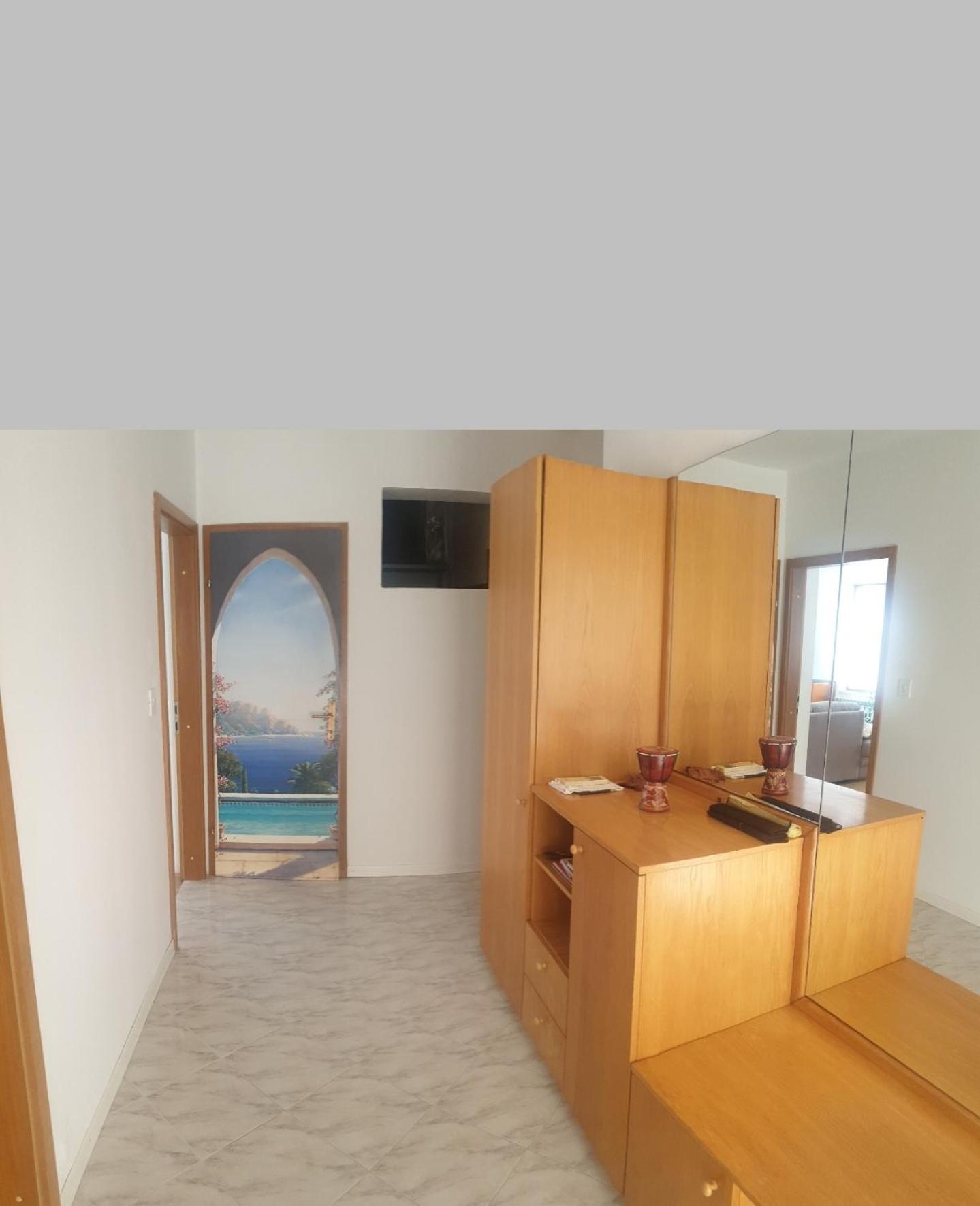 Apartments Bella Vista Lilly بورتوروز الغرفة الصورة