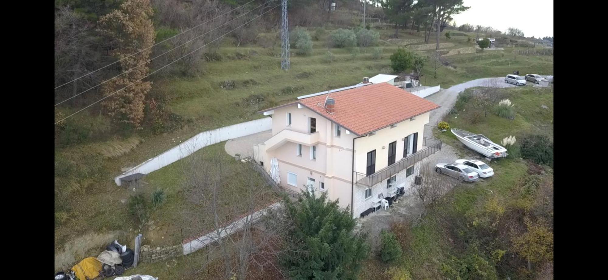 Apartments Bella Vista Lilly بورتوروز الغرفة الصورة
