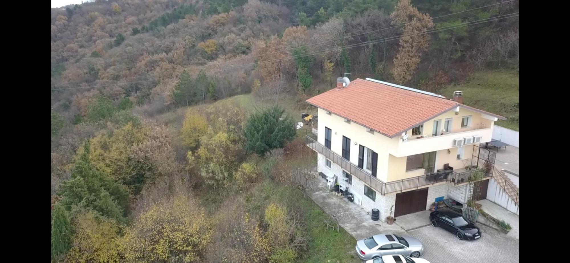 Apartments Bella Vista Lilly بورتوروز الغرفة الصورة
