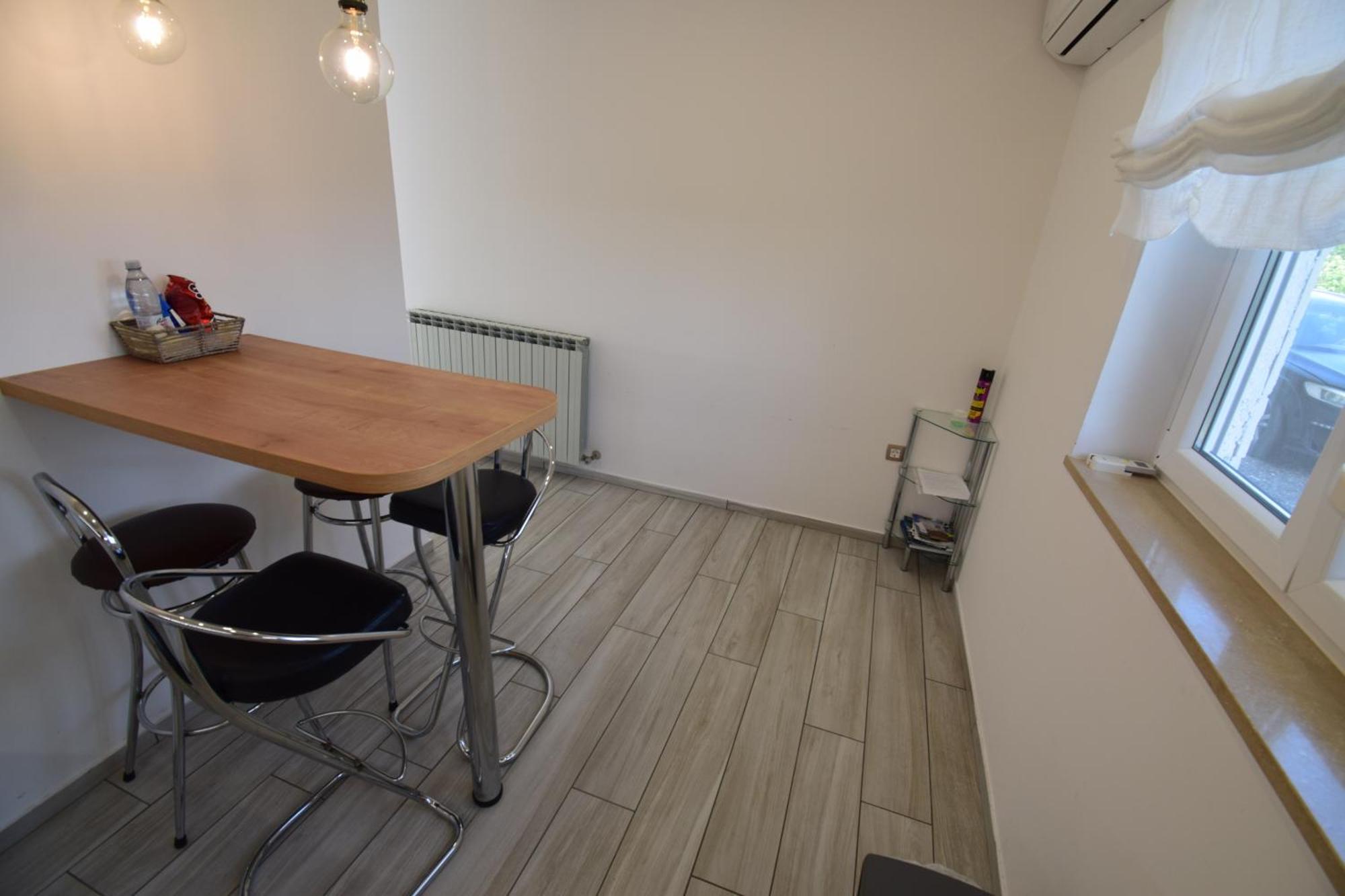 Apartments Bella Vista Lilly بورتوروز المظهر الخارجي الصورة