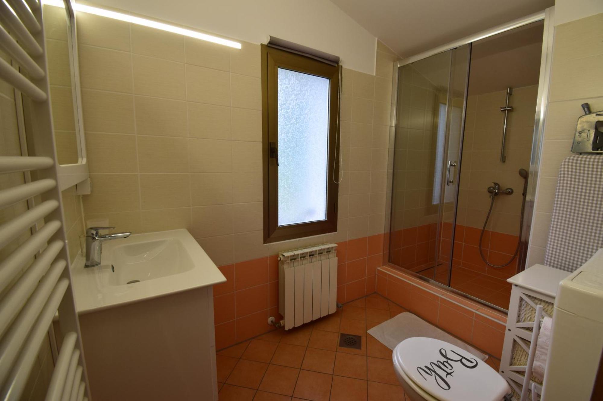 Apartments Bella Vista Lilly بورتوروز المظهر الخارجي الصورة